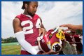 12 Popular Football Players Steroids Scandal [2023 Update]
