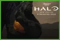 2022 Paramount series based on the hit military sci-fi video game