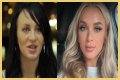   90 Day Fiancé: Did Yara have plastic surgery? Before and after pics of TLC star!    Mon 1 February 2021 14:48    Filiz Mustafa    
