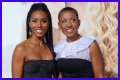 Adrienne Banfield-Norris - Bio, Age, Wiki, Facts and Family