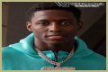 Ahmad Gardner Wiki, Age, Real Name, Height, Weight, Parents, Siblings, Net worth