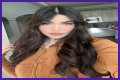 Alina Rose OnlyFans Leaks Revealed