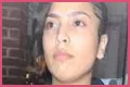 
Alyssa Lorenzo Missing, What Happened to Alyssa Lorenzo? Has Alyssa Lorenzo Been Found? 