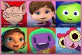 Amazon Has Just Unlocked A Ton Of Kid-Friendly Content Making It Completely Free During COVID-19 Pandemic With No Prime Membership Required