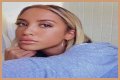 Amber Mozo’s Boyfriend: Who is Amber Mozo Dating?