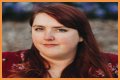 Amber Schulz Net Worth
