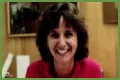 
Andrea Cincotta | Wikipedia Age Family And Murder Case Details 