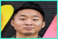 Andrew Fung Net Worth