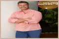 bachelor in paradise News - Us Weekly