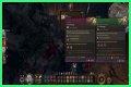 Baldur's Gate 3: How To Defeat Yurgir The Orthon Easily
