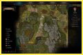 Baldur's Gate 3: Should You Kill Monster Hunter Gandrel in BG3