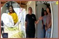 Bodycam Footage Reveals Shocking Discovery of Alexee Trevizo Baby