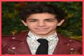Brandon Rossel