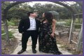 Brendon Urie Wife: Meet Sarah Urie