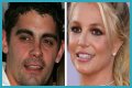 Britney Spears’ Ex-Husband Jason Alexander Was Arrested For Trespassing