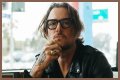 Butch Walker