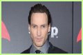 Callan Mulvey Net Worth: Details About Face, TV, Movies, Shows, Age, Wife