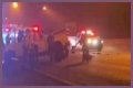Car Accident Led To Death