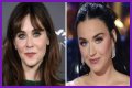   Celebrity Dating Game: Zooey Deschanel plastic surgery rumours debunked!    Tue 15 June 2021 02:00    Updated Tue 15 June 2021 09:02    Helen Williams    