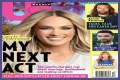 Celebrity Parties News - Us Weekly