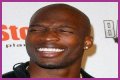 Chad Johnson (Football Player) - Age, Family, Bio