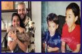 Colombian Singer Maluma Family: Girlfriend, Sister, Parents