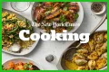 cooking News - Us Weekly