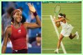 Cori Gauff’s Boyfriend: Who is Cori Gauff Dating?