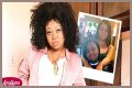 Countess Vaughn Had Abortion to Keep 'The Parkers' Role but Later Became Mother-of-Two — Meet Her Look-Alike Children