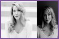 Courtney Kampa Passed Away In A Car Accident