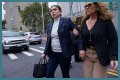 Cynthia Pollok Speaks Ahead of Sarah Lawrence Sex Cult Leader Larry Ray’s Sentencing