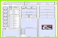 D&D 5E - So I think the Designers get the "Alertness" feat wrong and made it OP