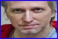 Daniel Larson Arrest | What Did He Do | Charges & Criminal History