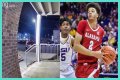 Darius Miles Siblings: Does Darius Miles Have Siblings?  