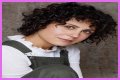 Della Saba Height, Weight, Net Worth, Age, Wiki, Who, Instagram, Biography