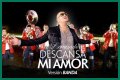 Descansa Mi Amor by El Komander from Mexico