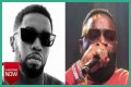 Diddy Promises To Shut Down Rick Ross’ Car Show With His Jet