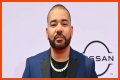 DJ Envy Controversies: What Did He Do? Age And Career Details