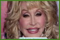 Dolly Parton Biography, Height, Weight, And Everything You Need To Know