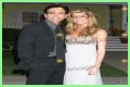 Dr Bill Dorfman Net Worth, Wife Daughters and Family: Everything To Know About