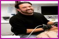 Dr. Kenny Smiles' Untold Story