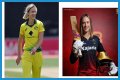Ellyse Perry Age, Net Worth, Ex-Husband, WPL, Stats, Height, and Instagram