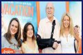 Emily Evelyn Chase Devotes Her Life to Environmental Care – Facts about Chevy Chase's Daughter