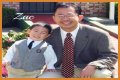Fact About ZHC Age, Net Worth, Girlfriend, Family