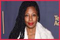 Fatima Robinson - Bio, Age, Wiki, Facts and Family