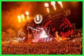 Festivals News - Us Weekly