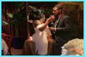 Fetty Wap’s Wife Is Divorcing Him — Claims He Has A Baby On The Way!