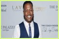 Flex Alexander Net Worth – How Much is Alexander Worth?