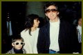George Harrison children: Meet Dhani Harrison