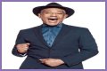 Giancarlo Esposito Height, Weight, Family, Facts, Education, Biography